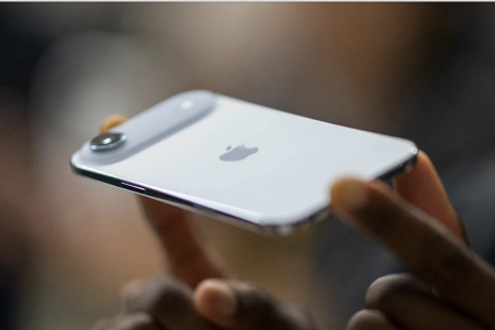 iPhone Air thất bại thảm hại: Apple cắt giảm 90% sản lượng, chấm dứt kỷ nguyên "mỏng là tốt nhất""