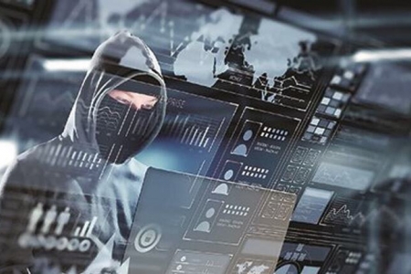 An ninh mạng Việt Nam trước thách thức mới: Đề xuất hợp nhất hai Luật để chống tội phạm công nghệ cao