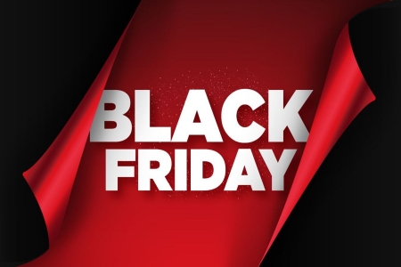 Black Friday 2025 khởi động sớm: Loạt deal công nghệ và gia dụng đổ bộ ngay giữa tháng 11