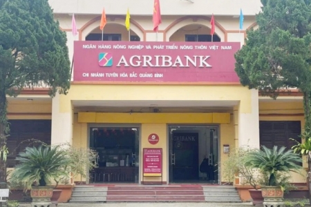 Ngăn chặn kịp thời vụ lừa đảo công nghệ cao, bảo vệ khách hàng trước bẫy chuyển tiền