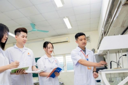 Lào Cai tăng cường phòng, chống bệnh bại liệt