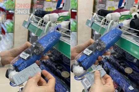 Ninh Bình: Cần kiểm soát tốt hơn thị trường hàng hóa tại khu vực nông thôn