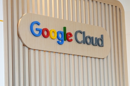 Hàng loạt dịch vụ Google sập trên phạm vi toàn cầu, gây gián đoạn công việc của người dùng