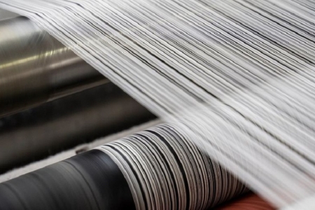 Nike tăng tốc dự án tỷ USD tại Việt Nam