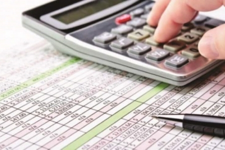 Bộ Tài chính đề xuất Nghị định mới siết chặt xử phạt vi phạm phí và lệ phí