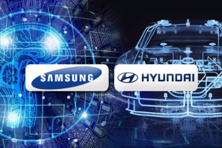 Samsung và Hyundai tăng cường đầu tư nội địa: Phản ứng trước làn sóng vốn đầu tư ra nước ngoài