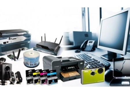 Bộ Khoa học và Công nghệ ban hành danh mục sản phẩm có nguy cơ mất an toàn công nghệ thông tin và viễn thông