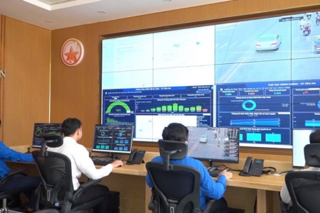 Tây Ninh ưu tiên đầu tư cho khoa học công nghệ và chuyển đổi số