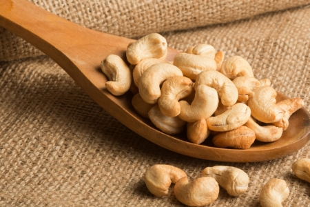 Ngành điều Việt Nam trước bước ngoặt: Sữa hạt điều tạo "trend" tại Mỹ, cơ hội thoát khỏi vị thế xuất khẩu thô