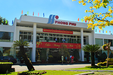 Doanh nghiệp dệt may chi hơn trăm tỷ đồng trả cổ tức ngay trong tháng 12