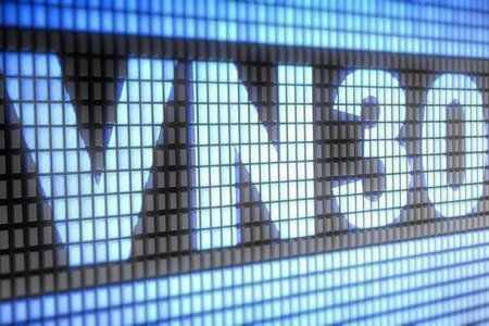 4 doanh nghiệp VN30 chuẩn bị chia cổ tức và thưởng cổ phiếu, cao nhất 30%