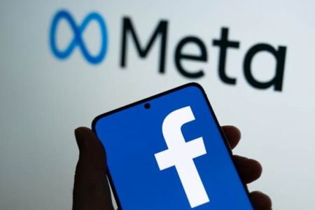 Meta chặn truy cập Facebook, Instagram đối với người dùng dưới 16 tuổi tại Australia