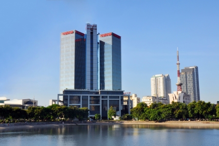 Đề xuất cơ chế tài chính đặc thù cho PVN nhằm tháo gỡ bất cập trong hoạt động dầu khí