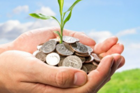 Hàng loạt doanh nghiệp chốt quyền trả cổ tức trong tuần 24 - 28/11