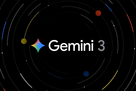 Google chính thức ra mắt Gemini 3 mô hình AI đa phương thức tập trung vào lập luận sâu và sự trực diện