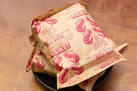 Vinataba tăng tốc thoái vốn, hàng loạt doanh nghiệp đồ uống – thực phẩm vào danh sách