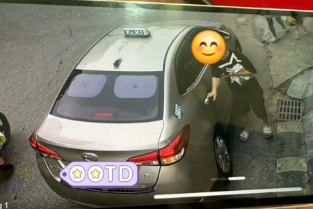 Nghệ An: Thêm một nạn nhân suýt trở thành “con tin mạng” vì video call lừa đảo