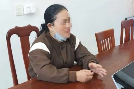 Công an Đắk Lắk xử lý 52 tài khoản mạng xã hội đăng tin mưa lũ sai sự thật