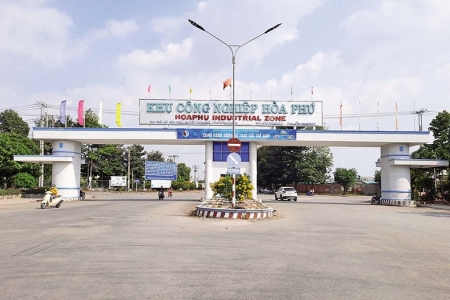 Vĩnh Long: Tìm nhà đầu tư xây dựng ba dự án nhà ở xã hội hơn 1.500 tỷ đồng