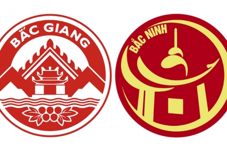 Tổ chức cuộc thi sáng tác biểu trưng tỉnh Bắc Ninh