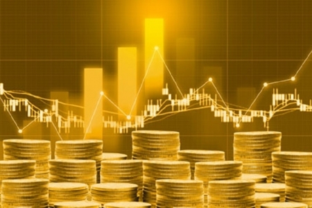 Thị trường vàng trước sức ép lớn: Khát cung, giá tăng, giải pháp nào ổn định?