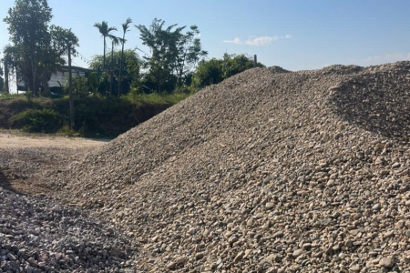 Bắc Ninh: Xử phạt hộ kinh doanh vì tàng trữ khoáng sản không rõ nguồn gốc