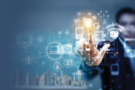 Kinh tế số Việt Nam đạt 39 tỷ USD năm 2025, dẫn đầu khu vực về mức độ tiếp nhận AI