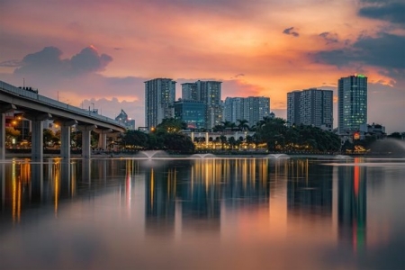 Hà Nội đề xuất di dời 66 cơ sở sản xuất, trụ sở cơ quan để tạo quỹ đất phát triển không gian công cộng