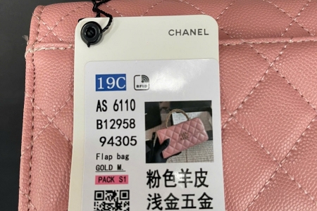 Tăng cường ngăn chặn các vụ việc vi phạm về xuất xứ hàng hóa