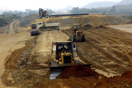5 nhóm dự án giao thông cần tăng tốc để đẩy tiến độ giải ngân vốn đầu tư công