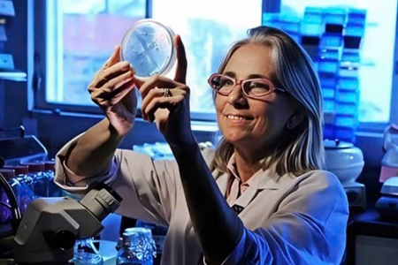 Cuộc hẹn của các trí tuệ dẫn dắt y học tương lai tại Tuần lễ Khoa học Công nghệ VinFuture 2025