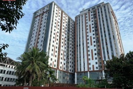 Thanh Hóa kiểm tra, quản lý các điều kiện, đối tượng mua, thuê mua nhà ở xã hội