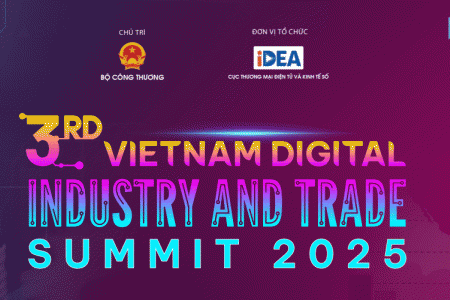 Sắp diễn ra Diễn đàn Chuyển đổi số ngành Công Thương 2025