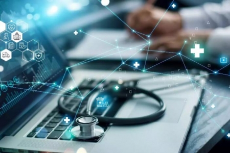 Thanh Hóa ban hành Kế hoạch điều tra, thu thập, cập nhật thông tin, dữ liệu tài nguyên và môi trường