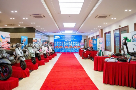 Tăng cường đảm bảo an toàn khi tham gia giao thông cho học sinh