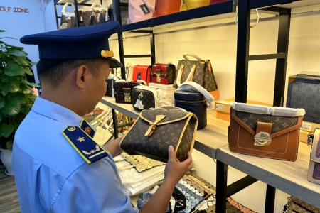 Cơ hội và thách thức trong ‘kỷ nguyên công nghệ số' phát triển bùng nổ