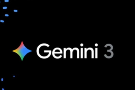 Google ra mắt Gemini 3 với nhiều nâng cấp mới