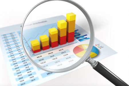 Nhiều chính sách kinh tế quan trọng có hiệu lực từ tháng 12/2025