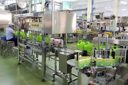 Hà Nội tăng cường quản lý và an toàn hóa chất năm 2026