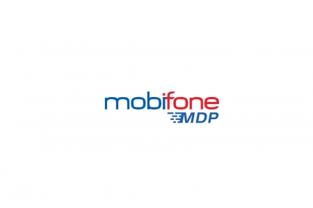 MobiFone Digital Payment chính thức được cấp phép trung gian thanh toán