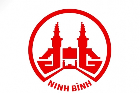 Ninh Bình điều chỉnh thời gian tổ chức Cuộc thi sáng tác biểu trưng logo của tỉnh
