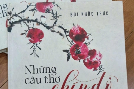 Hội VHNT Quảng Ninh ra mắt sách của hội viên