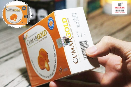 Bộ Y tế hoàn thiện cơ sở dữ liệu dược phẩm, khuyến khích dán tem chống hàng giả