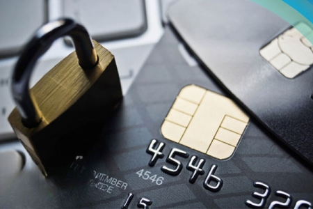 Quy định mới về cưỡng chế thi hành: Phong tỏa tài khoản ngân hàng từ năm 2026