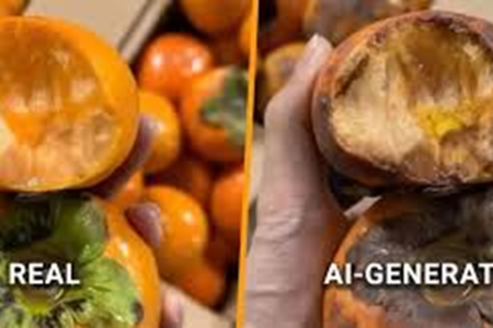 Cảnh báo lừa đảo thương mại điện tử: Khách hàng dùng ảnh AI giả mạo để đòi hoàn tiền