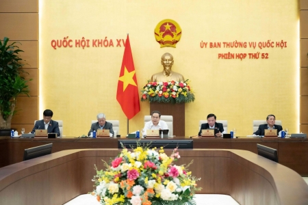 Cho phép Chính phủ chủ động phê duyệt báo cáo nghiên cứu khả thi giai đoạn 2, dự án Cảng hàng không quốc tế Long Thành