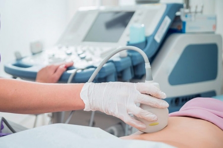 Lâm Đồng xử phạt và tước giấy phép hành nghề 3 phòng khám Sản phụ khoa