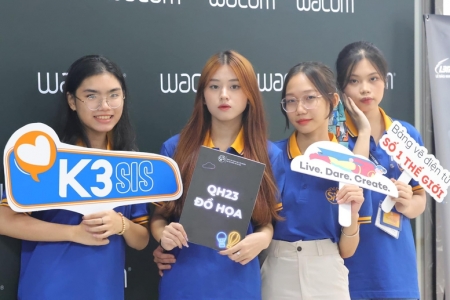 Dừng xét học bạ từ năm 2026: Thí sinh cần chuẩn bị gì?