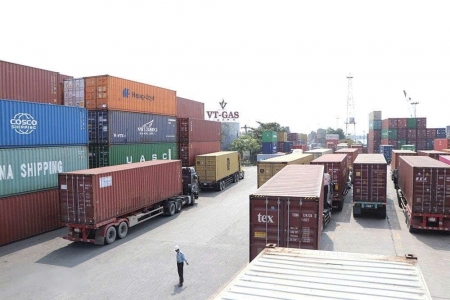 Đồng Nai vượt mốc 2,5 tỷ USD FDI, tăng tốc về đích ngân sách năm 2025