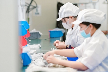 Tây Ninh phát động thi đua cao điểm: Tăng tốc - Bứt phá hoàn thành mục tiêu năm 2025